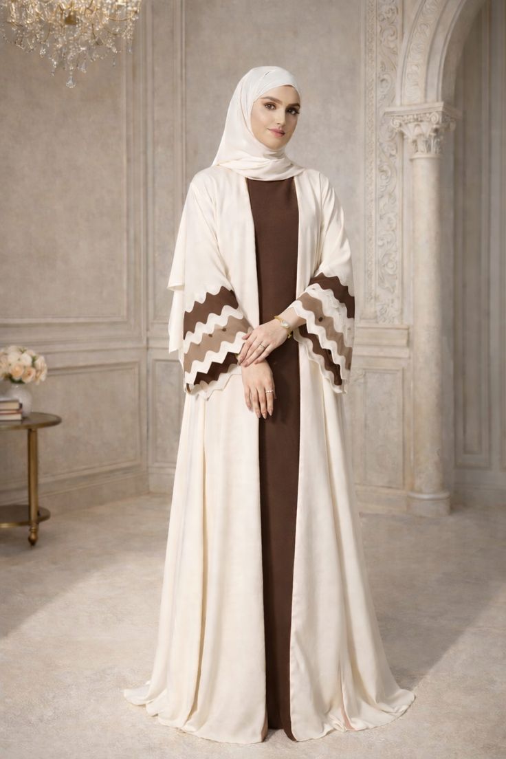 ABAYAS