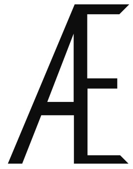 Al-Emara
